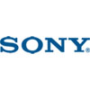 SONY ELECTRONICS, INC.