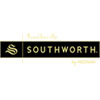 Southworth