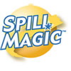 Spill Magic