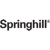 Springhill