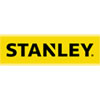 STANLEY BLACK & DECKER, INC.