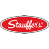 DF STAUFFER BISCUIT COMPANY