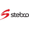 STEBCO