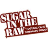 Sugar in the Raw