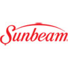 SUNBEAM PRODUCTS, INC.