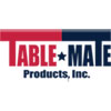 TABLEMATE PRODUCTS, CO.