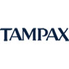 Tampax