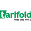 TARIFOLD, INC.