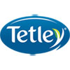 Tetley