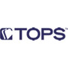 TOPS BUSINESS FORMS