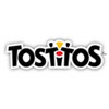 Tostitos