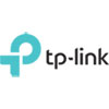 TP LINK USA