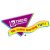 Trend Enterprises