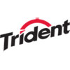 Trident