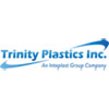 TRINITY PLASTICS INC.