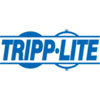 Tripp Lite by Eaton