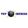 TST/IMPRESO, INC.