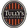 Tully's Coffee