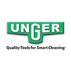 Unger Industrial, LLC