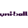 UNI-BALL