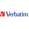 VERBATIM CORPORATION