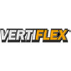 Vertiflex Products