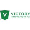 VICTORY INNOVATIONS CO