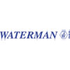 Waterman