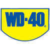 WD-40 Company