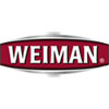 WEIMAN