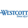 Westcott