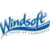 WINDSOFT