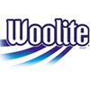 WOOLITE