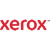 XEROX CORP.