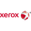 XEROX CORP.