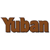 Yuban