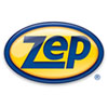 Zep, Inc.