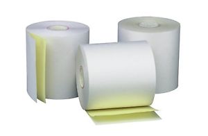 Other 2-Ply Carbonless