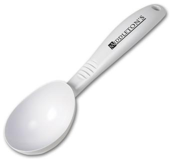 Ice Cream Scoop