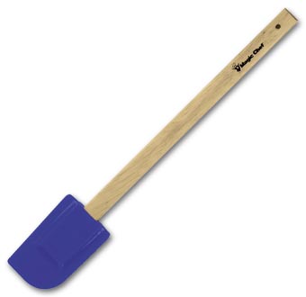 Silicone Spatula