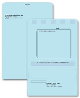 Other Business Envelopes