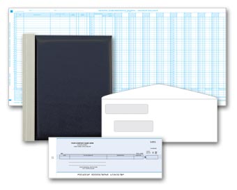 General Disbursement System