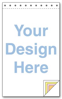 Design Your Own Form