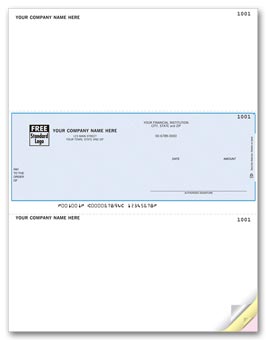 Laser Middle Multi-Purpose Check