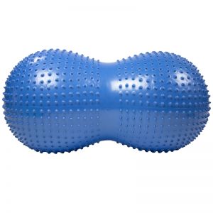 SENSORY PEANUT STABILITY BALL 