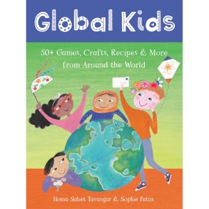 GLOBAL KIDS 