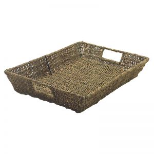 Seagrass Basket 