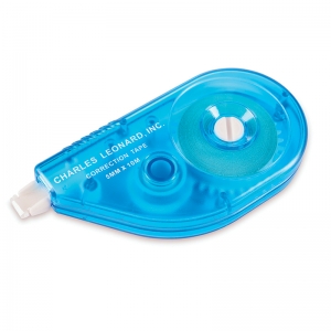 (12 EA) ECONOMY CORRECTION TAPE