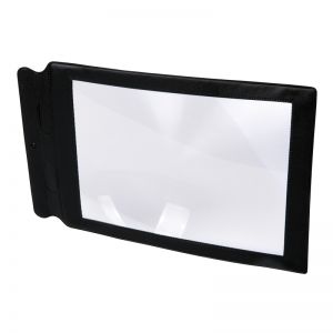 (3 Ea) Sheet Magnifier