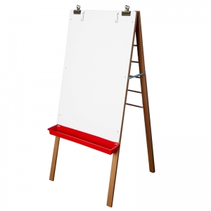 CLASSROOM PAINTING EASEL 